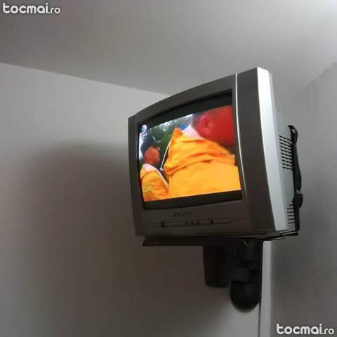 Suport televizor pentru perete