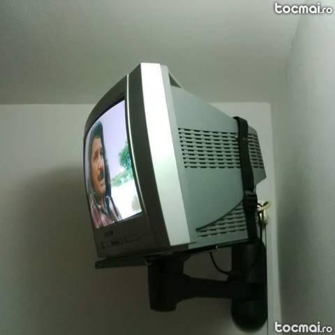 Suport televizor pentru perete