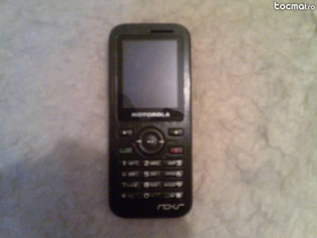 Telefon Motorola 1588