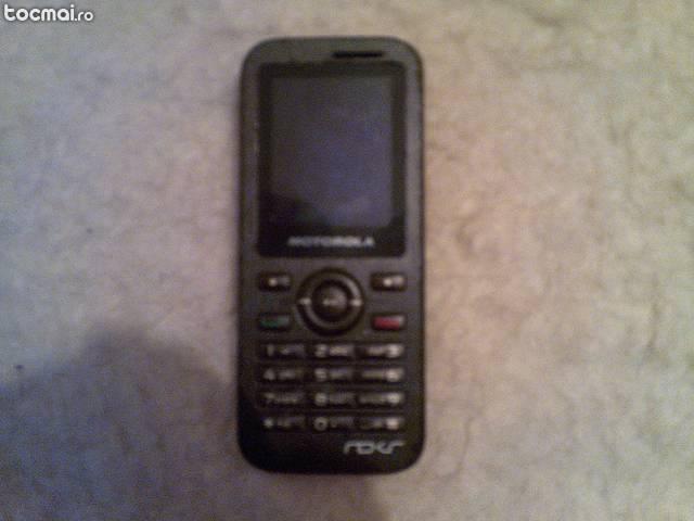 Telefon Motorola 1588