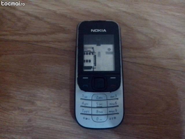 Telefon Nokia 2330c- 2