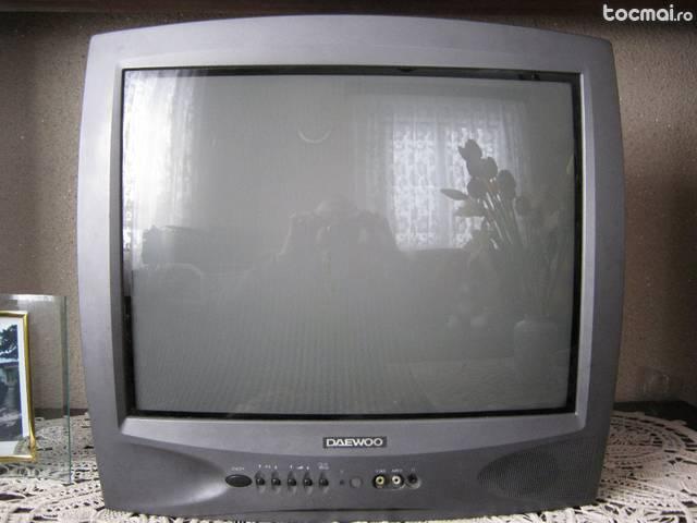 Televizor Daewoo