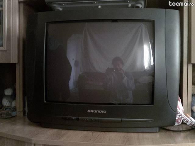 Televizor Grundig