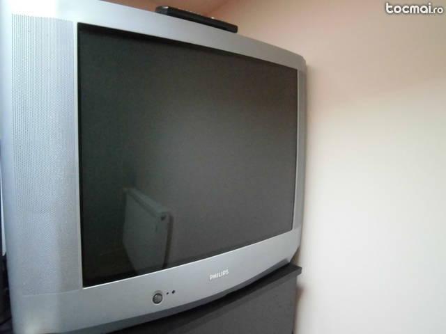 tv philips 80 cm