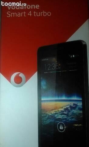 vodafon smart 4 turbo