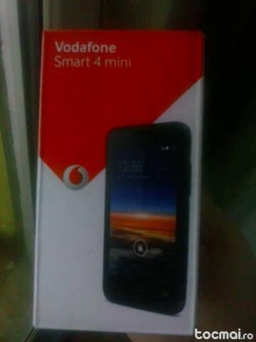 vodafone smart 4 mini