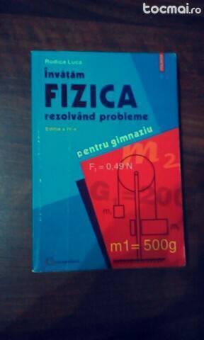 Auxiliar fizica rodica luca