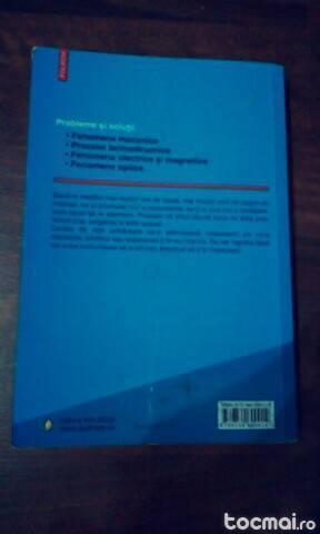 Auxiliar fizica rodica luca