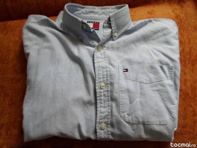 Camasa Tommy Hilfiger