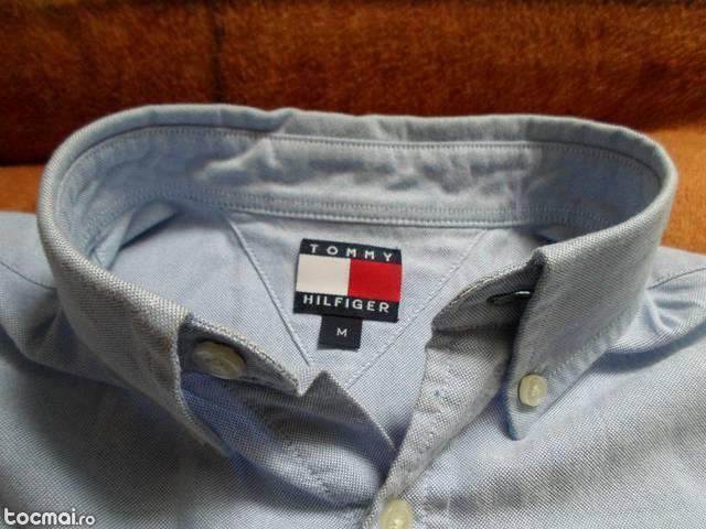 Camasa Tommy Hilfiger