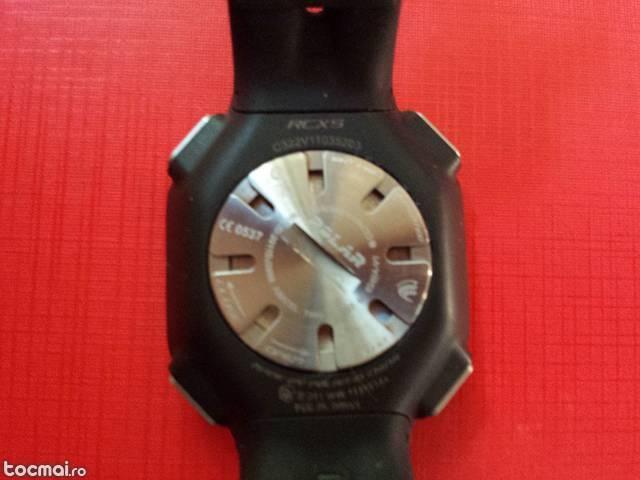 ceas polar RCX 5 cu GPS si heart rate sensor H2