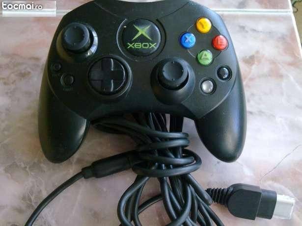 Controler Xbox clasic
