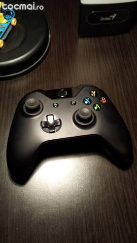 Controller xbox one impecabil