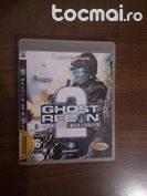 Ghost recon Advanced Warfighter 2 PS3