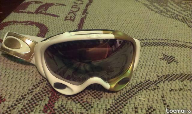 ochelari goggles Oakley ski/ snowboard