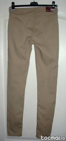pantalon H&M