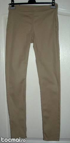 pantalon H&M