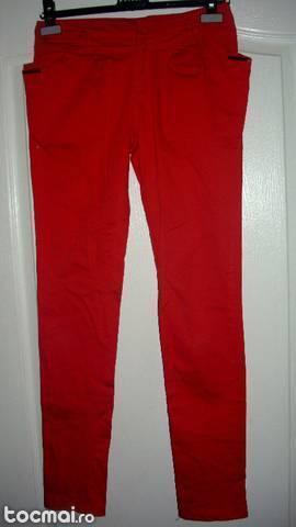 pantaloni