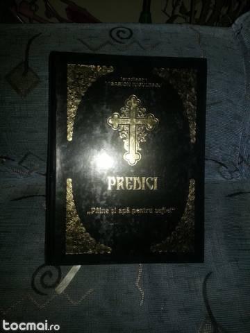 Predici