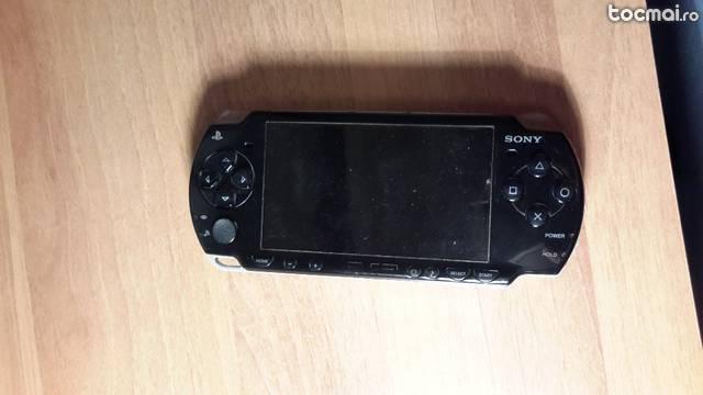 PSP sony Display spart