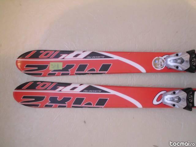 ski / schiuri MXZ 130 cm