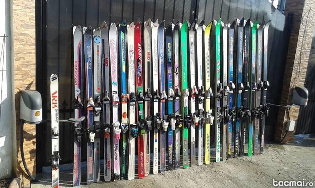 Skiuri schiuri ski schi