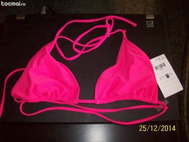 sutien costum baie fashion nou nout