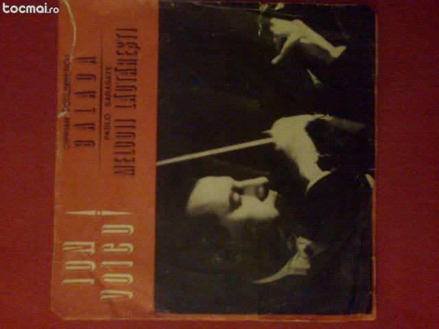 Vinil Ion Voicu