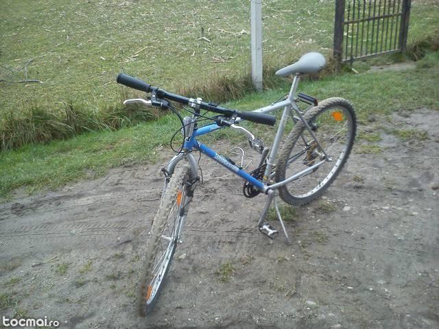biciclete 150