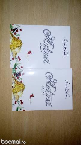 Cele 2 volume 