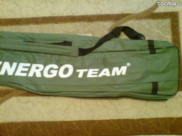 Husa Energoteam 140