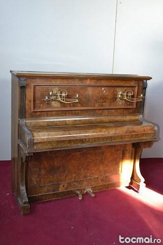 Pianina