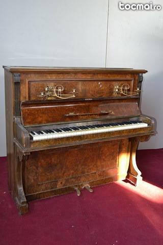 Pianina