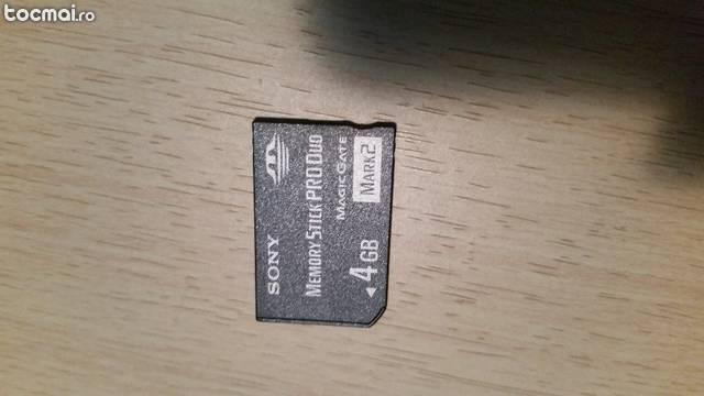 PSP e1004 modat+husa+card 4gb
