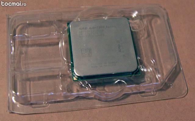 Amd a10- 7850k (bulk)