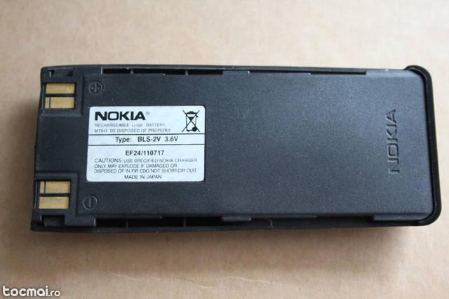 Baterie NOKIA 5110