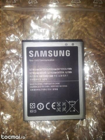 Baterie Samsung s2, s2 plus