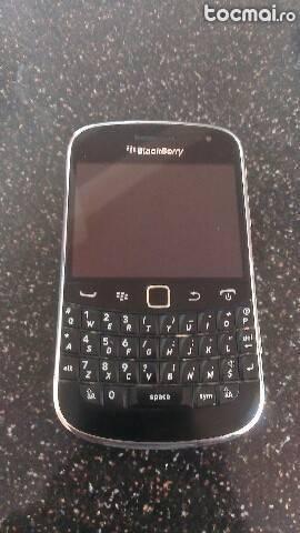 Blackberry 9900 ca nou