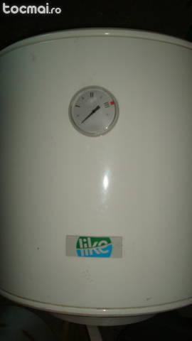 Boiler electic 50 l