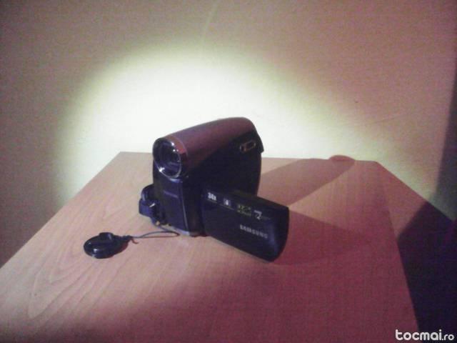 camera foto- video
