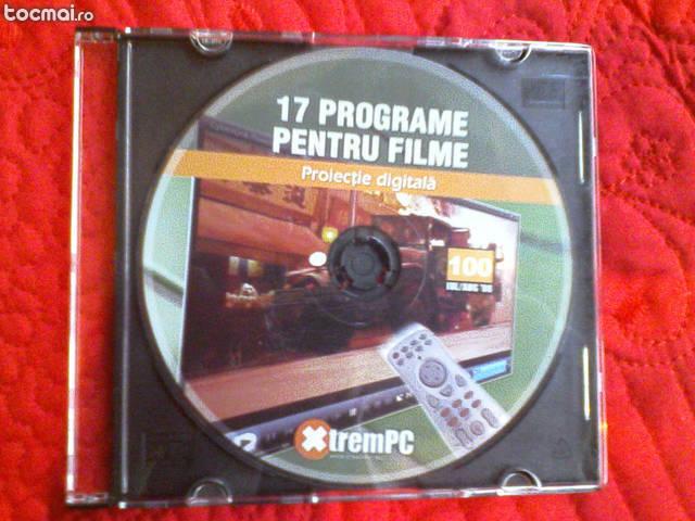 Cd 10 de la revista XtremPC