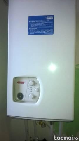 centrala de perete ariston 26 kw