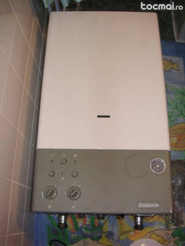 Centrala termica ARISTON T2