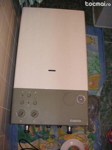 Centrala termica ARISTON T2