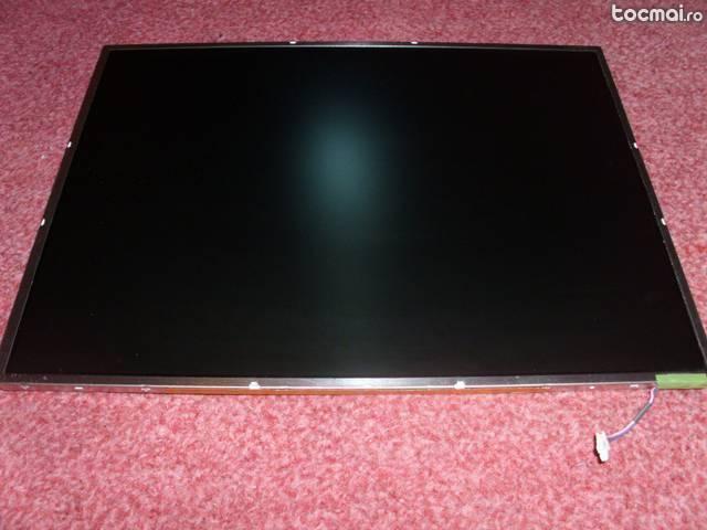 Display 14. 1 Laptop IBM R40e