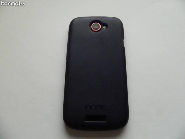 HTC One S 16 GB