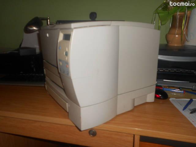 Imprimanta LaserJet 2300
