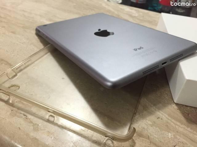 Ipad mini 16g grey wifi