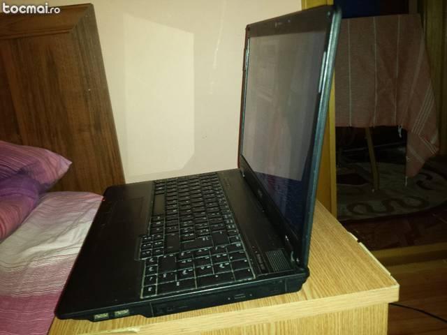 laptop acer extensa 5635z