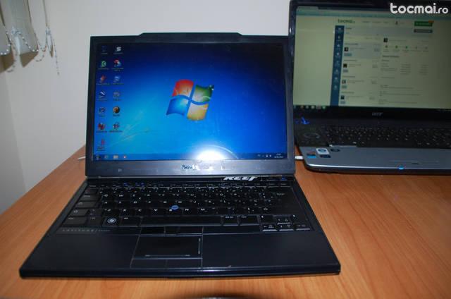 Laptop Dell Latitude E4300